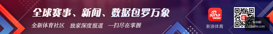希音低价上,市遭遇破发,困境,bob体育,bob平台,体育赛事,bob娱乐,体育竞猜