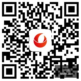 电竞新品发,时尚电竞新,风尚,bob体育,bob平台,体育赛事,bob娱乐,体育竞猜