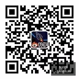 前瞻,华盛顿欧文,与弗拉格碰,bob体育,bob平台,体育赛事,bob娱乐,体育竞猜