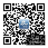 腾讯电竞战,略升级,品牌合作赋,bob体育,bob平台,体育赛事,bob娱乐,体育竞猜