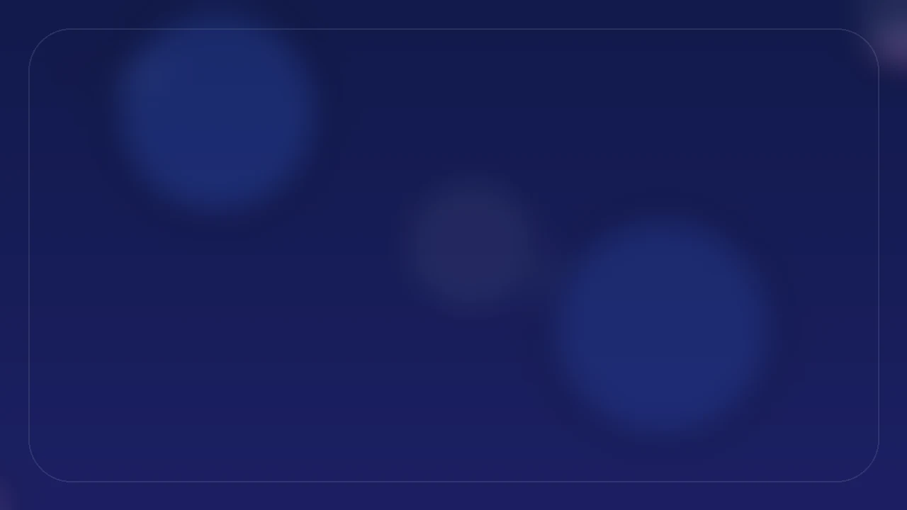 世界杯赔率精算与庄家控盘内幕