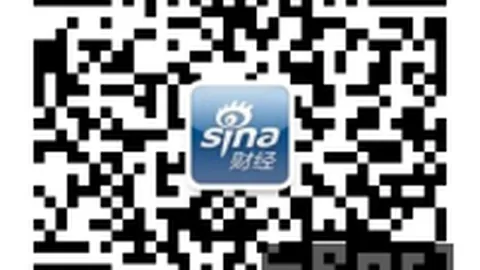 电竞战队转会市，体育赛事，场火热，转会费创新纪录